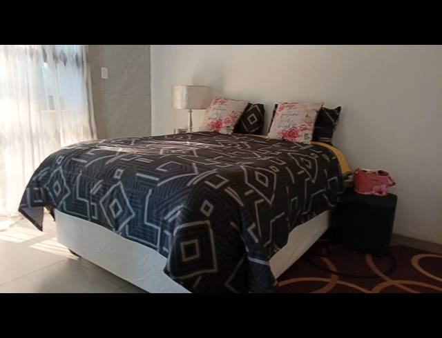 3 BEDROOM APARTMENT FOR SALE IN BRAKPAN NORTH